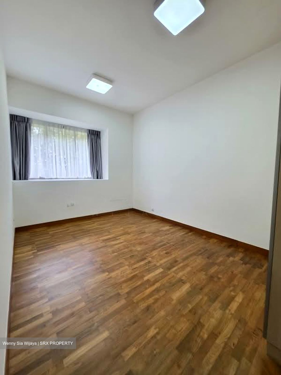The Shelford (D11), Condominium #575268331